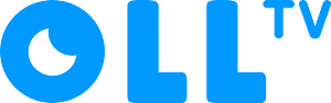 OLL.TV logo