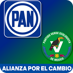 Alianza por el Cambio (2000)