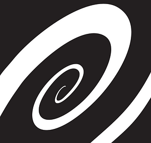 Open Society Institute (logo)