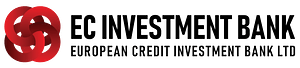 ECIB Logo 2020