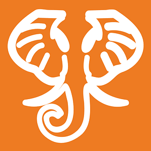 HathiTrust icon 16px