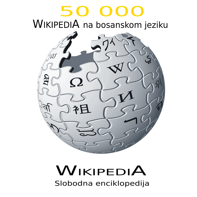BiH WikipediA 50k (2)