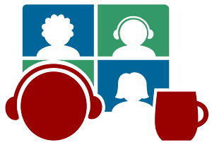 Wiki online meetup logo v2