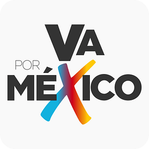 Va por México (2020)