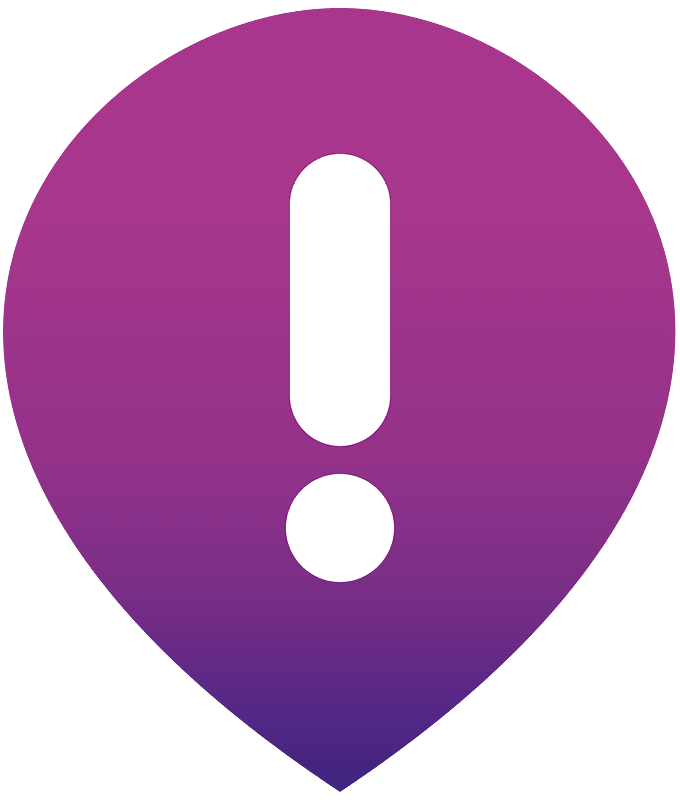 Onroerend Erfgoed logo without text