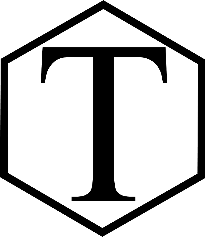 Torchwood old logo