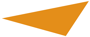Edgetriangle