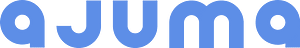 Blue Compnay Logo