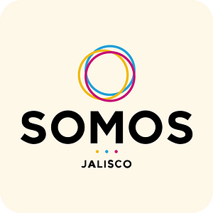 Somos Jalisco (partido político)