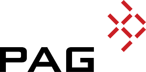 Pag-logo