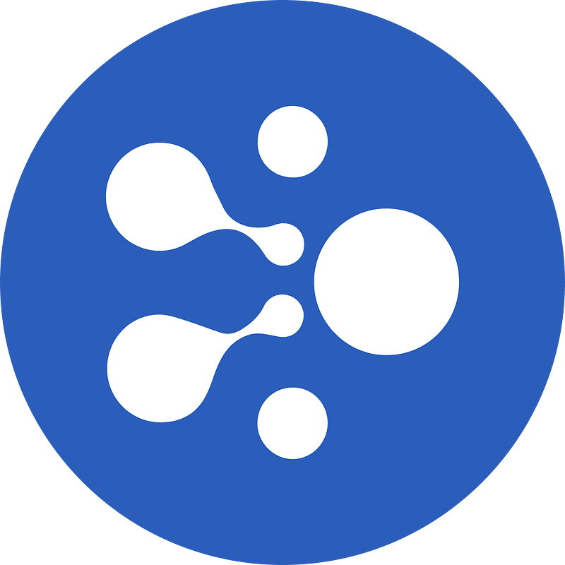 Cjdowner-Cryptocurrency-Flat-Aelf-ELF