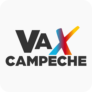 Va por Campeche (2020)