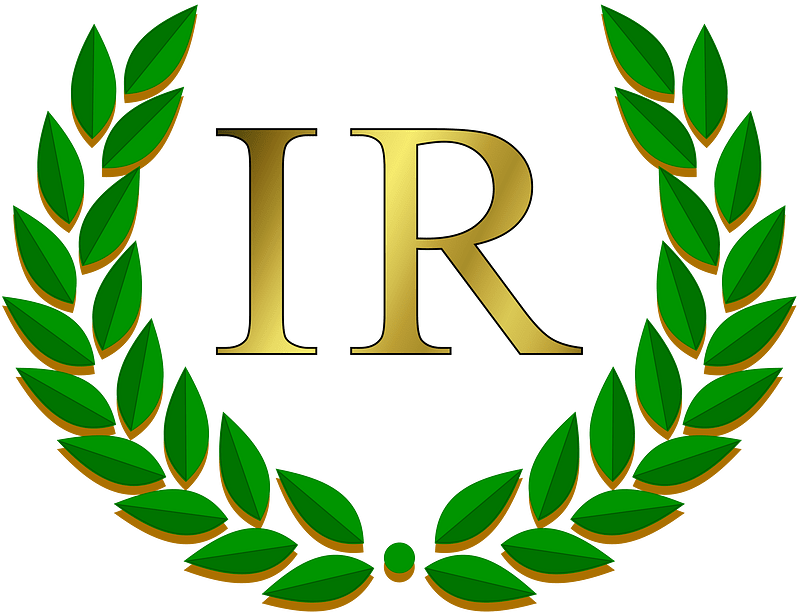 Imperatores Romani