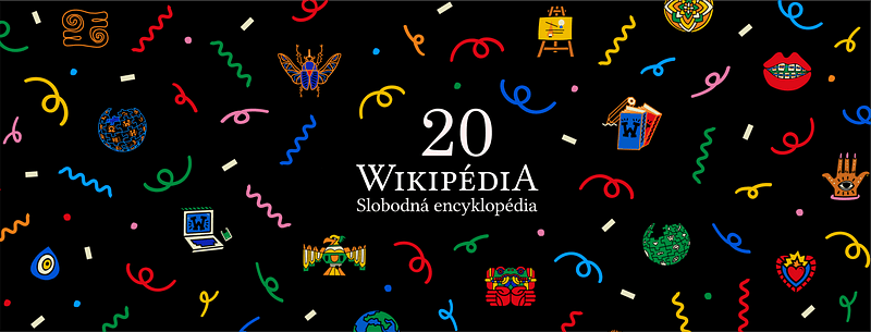 Wikipedia-logo-v1.0