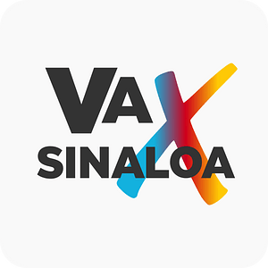Va por Sinaloa (2020)