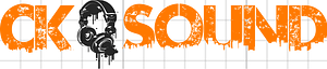 Christian Krauter Logo