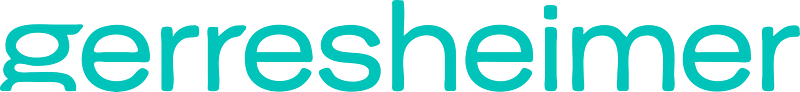 Gerresheimer-logo