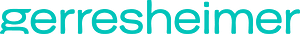Gerresheimer-logo