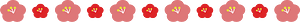装饰线