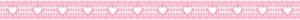Heart line