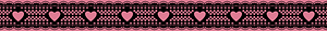 Heart line