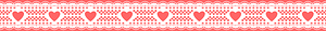 Heart line