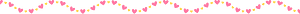 Heart line