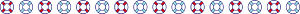 Marine line