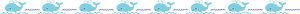 Marine line