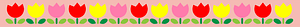 Tulip line