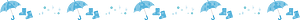 Umbrella line