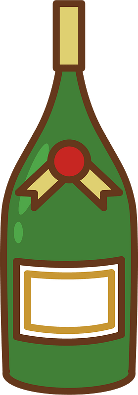 Champagne