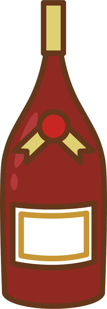 แชมเปญ