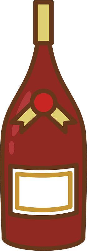 Champagne