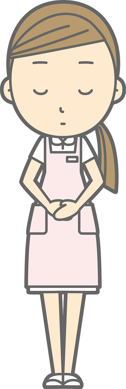 Dental hygienist