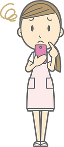 Dental hygienist
