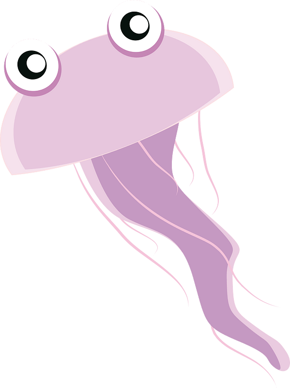 Jellyfish