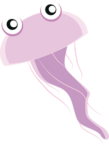 Jellyfish