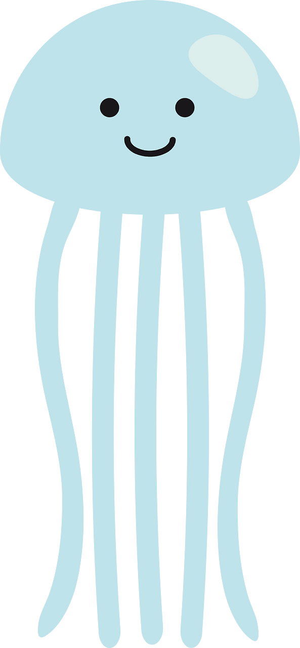 Ubur-ubur