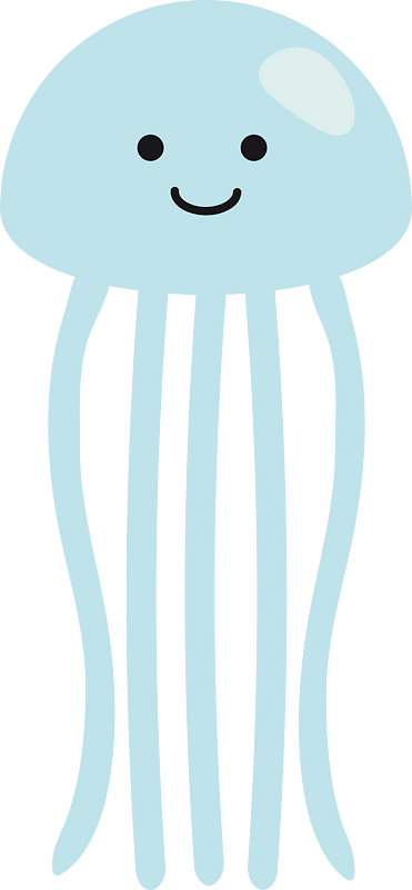 Jellyfish
