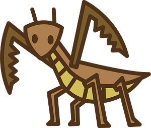 Mantis