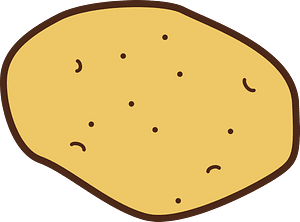 Potato