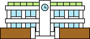 學校建築