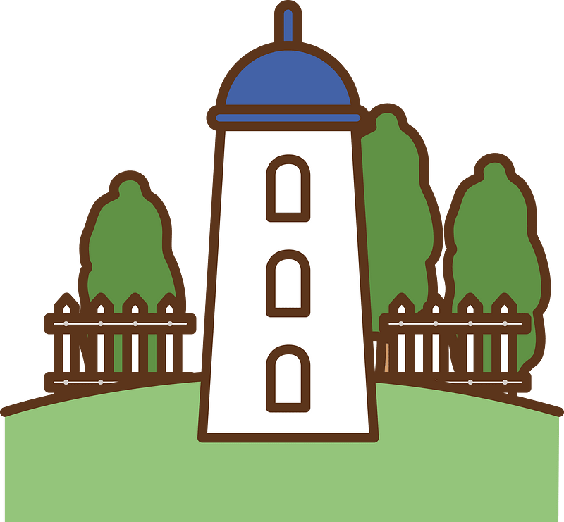Silo