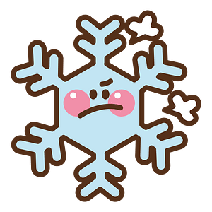 Snowflake