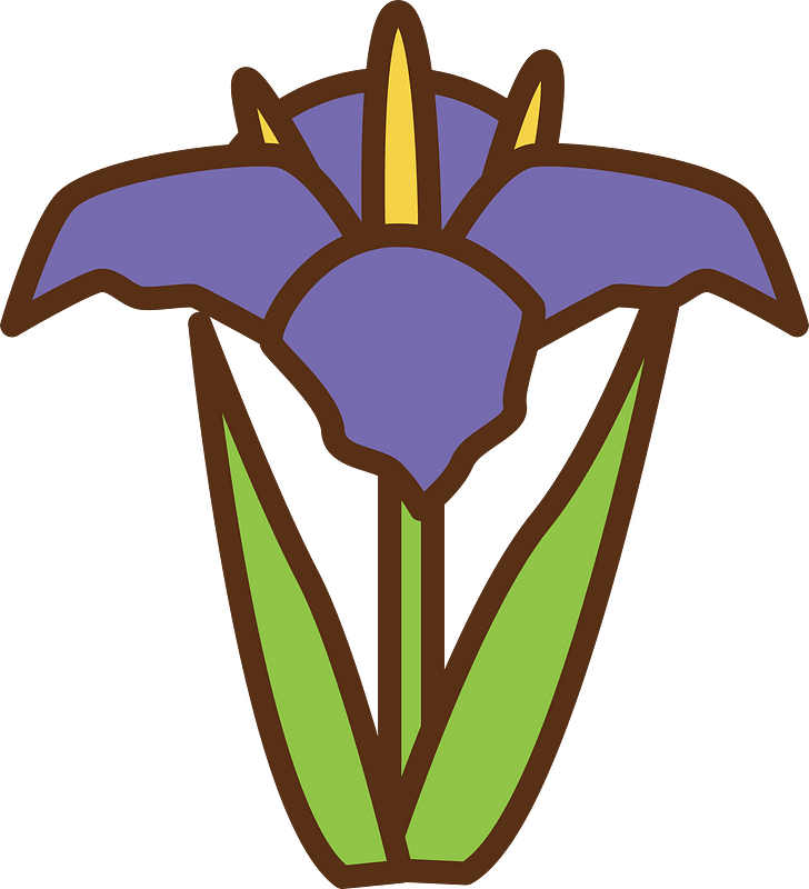Violet