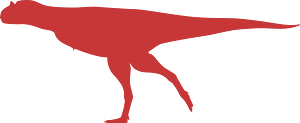 Abelisauridae