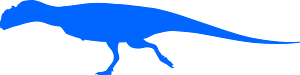 Abelisauridae