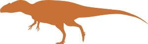 Acrocanthoscale