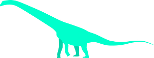 Aeolosaurus